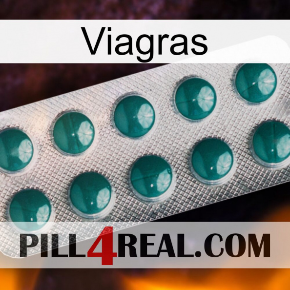Viagras dapoxetine1